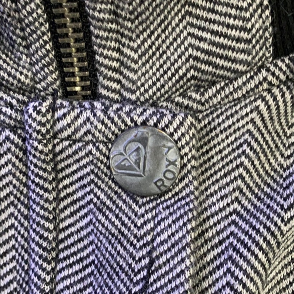 Roxy jacket - Picture 2 of 4